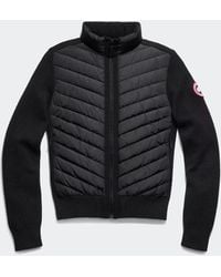 Canada Goose - Vista Boot - Lyst