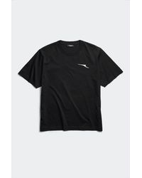 Canada Goose - Mesa Iceberg Tee - Lyst