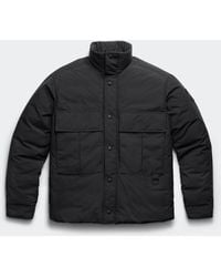 Canada Goose - Kirby Jacket - Lyst