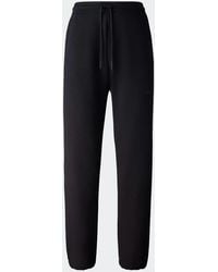Canada Goose - Tobermory Heavyweight Jogger - Lyst