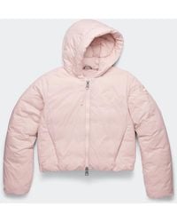 Canada Goose - Elba Jacket - Lyst