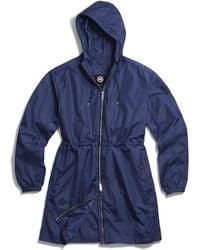 Canada Goose - Lume Lightweight Jacket - Lyst