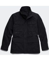 Canada Goose - Harrison Lightweight Jacket - Lyst