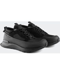 Canada Goose - Glacier Trail Sneaker - Lyst