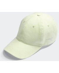 Canada Goose - Cotton Halo Cap - Lyst