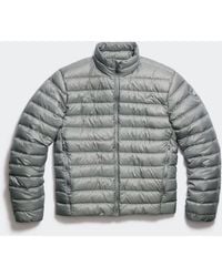 Canada Goose - Lightweight Stratus Jacket - Lyst