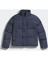 Canada Goose - Bayview Parka Disc - Lyst