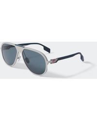 Canada Goose - Robson Sunglasses - Lyst