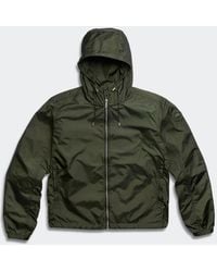 Canada Goose - Drift Lightweight Jacket - Lyst