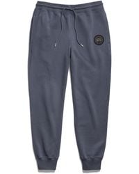 Canada Goose - Loon Jogger Disc - Lyst