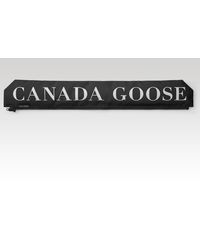 Canada Goose - Bordo riflettente per cappuccio - Lyst