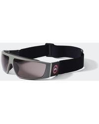 Canada Goose - Summit Sunglasses - Lyst