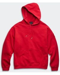 Canada Goose - Rove Hoodie Tonal Disc - Lyst