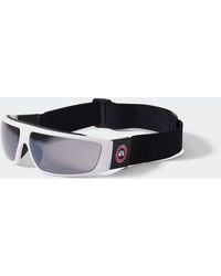 Canada Goose - Summit Sunglasses - Lyst