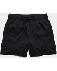 Canada Goose - Expedition - Lyst