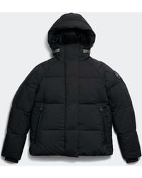 Canada Goose - Trillium Parka - Lyst