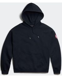 Canada Goose - Rove Hoodie - Lyst