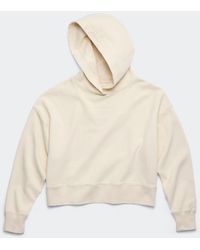 Canada Goose - Muskoka Relaxed Hoodie - Lyst