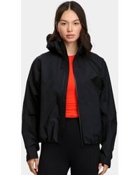 Canada Goose - Horizon Rain Jacket - Lyst
