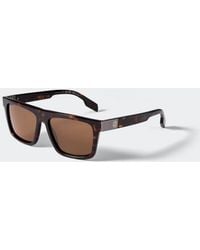Canada Goose - Vango Sunglasses - Lyst