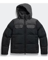 Canada Goose - Fairview Parka - Lyst
