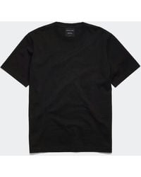 Canada Goose - Vantage T-Shirt - Lyst