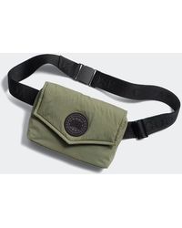 Canada Goose - Enduraluxe Mini Waist Pack - Lyst