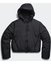 Canada Goose - Elba Jacket - Lyst