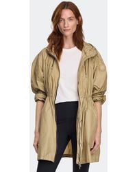Canada Goose - Lume Lightweight Jacket - Lyst