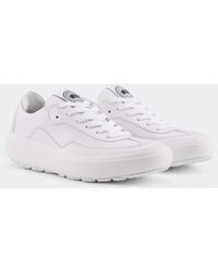 Canada Goose - Ossington Sneaker - Lyst