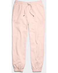 Canada Goose - Muskoka Relaxed Jogger - Lyst