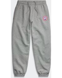 Canada Goose - Rove Jogger - Lyst
