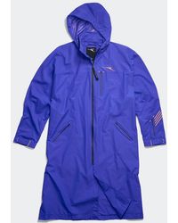 Canada Goose - Orren Jacket - Lyst