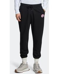 Canada Goose - Huron Jogger - Lyst