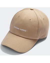 Canada Goose - Everyday Cap - Lyst