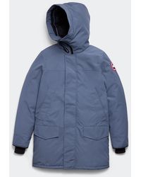 Canada Goose - Langford Parka - Lyst
