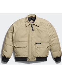 Canada Goose - Murray Parka - Lyst