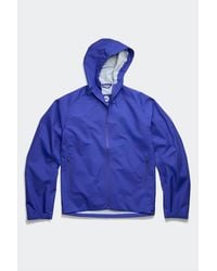 Canada Goose - Horizon Rain Jacket - Lyst