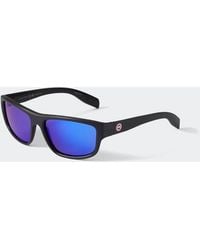 Canada Goose - Rodes Sunglasses - Lyst
