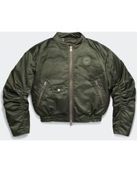 Canada Goose - Claremont Bomber - Lyst