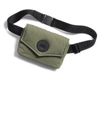 Canada Goose - Enduraluxe Mini Waist Pack - Lyst