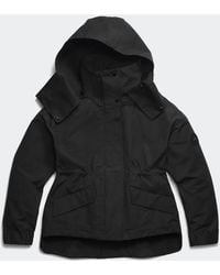 Canada Goose - Langford Parka Disc - Lyst