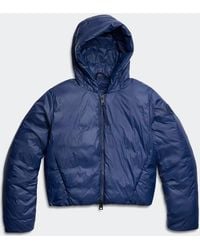 Canada Goose - Elba Jacket - Lyst