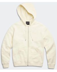 Canada Goose - Beckley Polo Tonal Disc - Lyst
