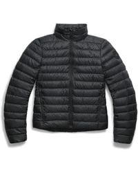 Canada Goose - Aethera Jacket Tonal Disc - Lyst