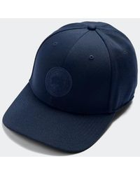 Canada Goose - Kanada -Gans Tonalhut mit Visier - Lyst