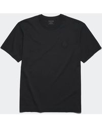 Canada Goose - T-Shirt With Logo - Lyst
