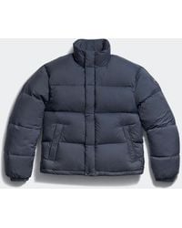 Canada Goose - Sterling Puffer Jacket Tonal Disc - Lyst