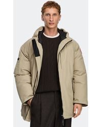 Canada Goose - Murray Parka - Lyst