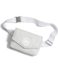 Canada Goose - Enduraluxe Mini Waist Pack - Lyst